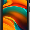 Смартфон Blackview BV4800 4GB/128GB (черный)
