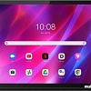 Планшет Lenovo Yoga Tab 13 YT-K606F 8GB/128GB (черный)