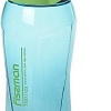 Бутылка Fissman 750 ml 6918