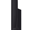 Телевизор Topdevice 32&amp;quot; FHD OS SALUTE TV (черный)