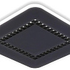 Припотолочная люстра Ambrella light FL FL51419