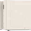 Микроволновая печь LG MS2536GIK