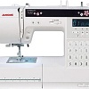 Швейная машина Janome ArtDecor 7180