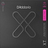 Струны для гитары D&#039;Addario XTB-45130
