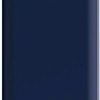 Кнопочный телефон Maxvi C30 (синий)