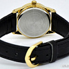 Наручные часы Casio LTP-V001GL-7B