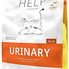 Сухой корм для кошек Josera Нelp Urinary Cat (2 кг)