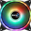 Вентилятор для корпуса AeroCool Duo 14 ARGB