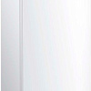 Морозильник Kraft KF-HS 225 W