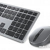 Клавиатура + мышь Dell Pro Wireless KM7321W (нет кириллицы)