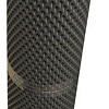 Eva лист для автоковрика Eco Cover Ромб 130x140см (серый)