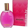Missoni Rosa EdT (75 мл)