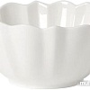 Салатник Villeroy &amp; Boch Toys Delight Royal Classic 14-8658-1900