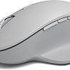 Мышь Microsoft Surface Precision