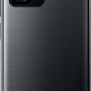 Смартфон Xiaomi 11T Pro 12GB/256GB международная версия (серый метеорит)