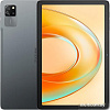 Планшет Blackview Tab 60 Pro LTE 4GB/128GB (серый)