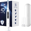 Электрическая зубная щетка Oral-B iO 5 IOG5.1A6.1DK