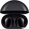 Наушники Xiaomi Redmi Buds 3 Pro WSEJ01ZM (черный)