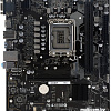 Материнская плата BIOSTAR H610MHP Ver. 6.1