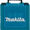 Кейс Makita для сетевых дрелей и шуруповертов 824811-7