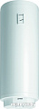 Водонагреватель Gorenje TGR65SNGB6