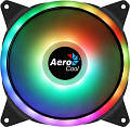 Вентилятор для корпуса AeroCool Duo 14 ARGB