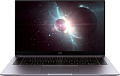 Ноутбук Huawei MateBook D 16 AMD HVY-WAP9 53012QWM