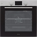 Электрический духовой шкаф Krona Legende 60 IX