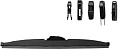 Airline AWB-W-510