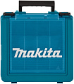 Кейс Makita для сетевых дрелей и шуруповертов 824811-7