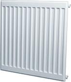 Стальной панельный радиатор Лидея ЛУ 10-505 500x500