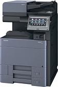 МФУ Kyocera Mita TASKalfa 2553ci