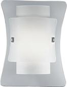 Бра Ideal Lux Triplo AP1