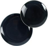 Набор тарелок Pomi d'Oro P300001