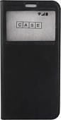 Чехол Case Hide Series для Samsung Galaxy J4+ (черный)