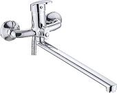 Смеситель Cronwil CP036-22