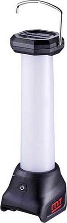 Фонарь M7 DFL-101