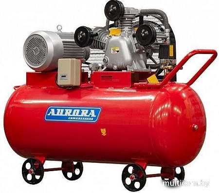 Компрессор Aurora Tornado-275