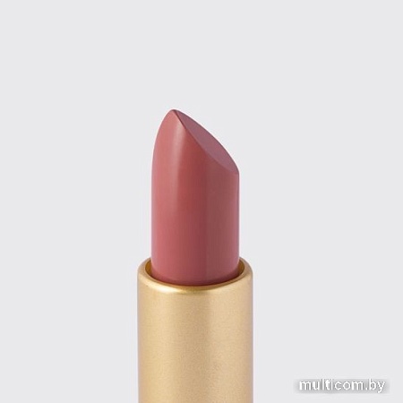 Губная помада Vivienne Sabo Nude Createur (тон 07)