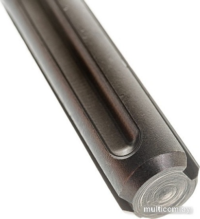 Пиковое зубило Matrix 70346