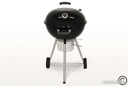 Гриль Start Grill Temper SG22K