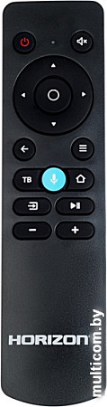 Телевизор Horizont 32LE7051D