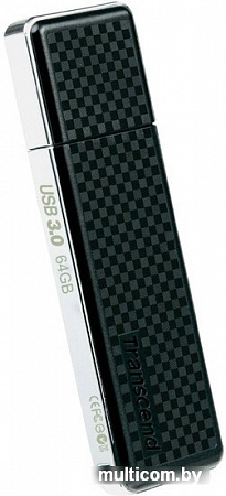 USB Flash Transcend JetFlash 780 32 Гб (TS32GJF780)