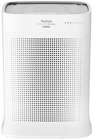 Очиститель воздуха Tefal Pure Air Genius PT3080F0