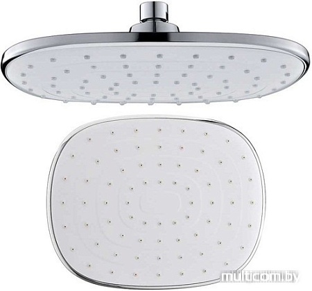 Душевая система Clever Nine Elegance 99731