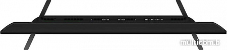 Телевизор Skyworth 55U5A14G