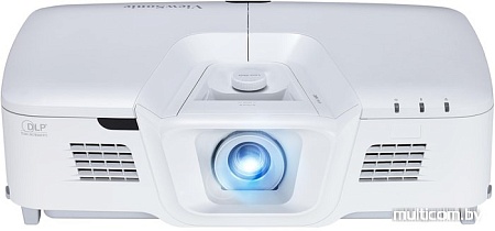 Проектор ViewSonic PG800HD