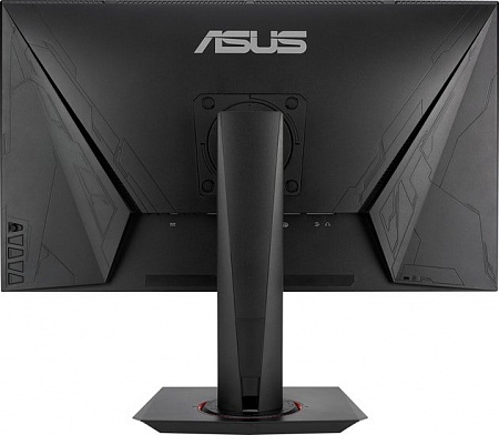 Монитор ASUS VG278QR