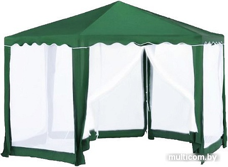Green Glade Тент 1003 3.46x3.46 м