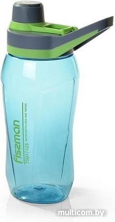 Бутылка Fissman 750 ml 6918